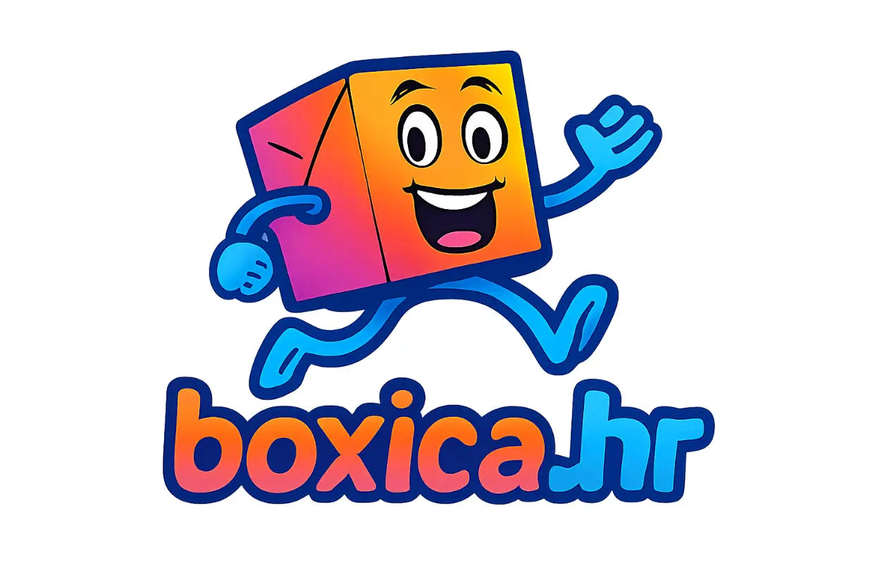 Boxica.hr-Home-page Boxica.hr