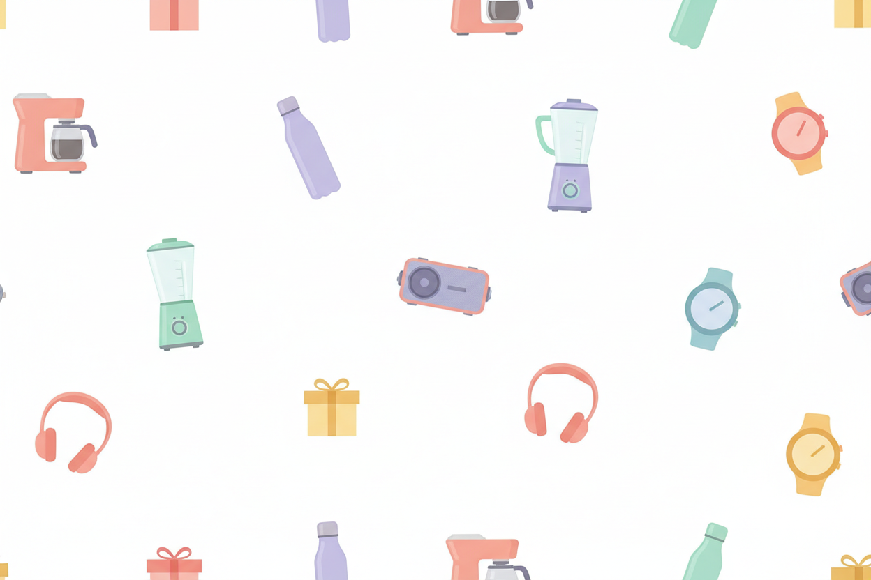 All-products Boxica.hr