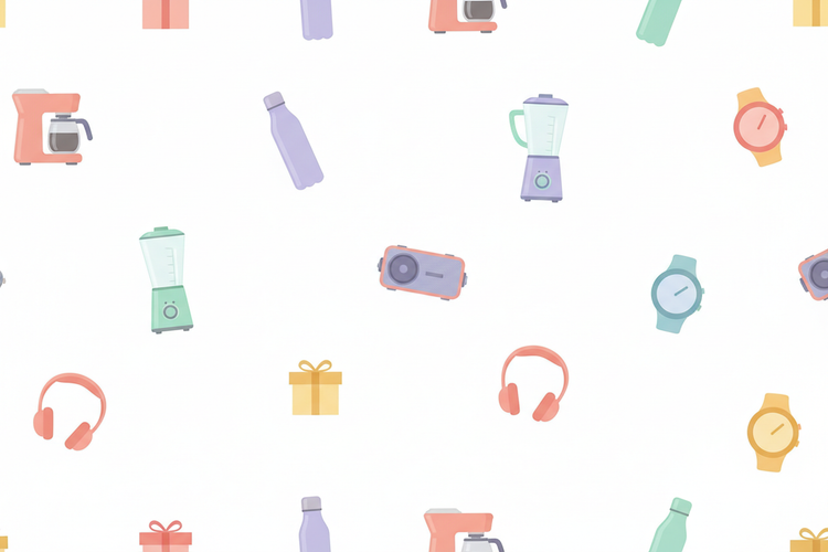 All-products Boxica.hr