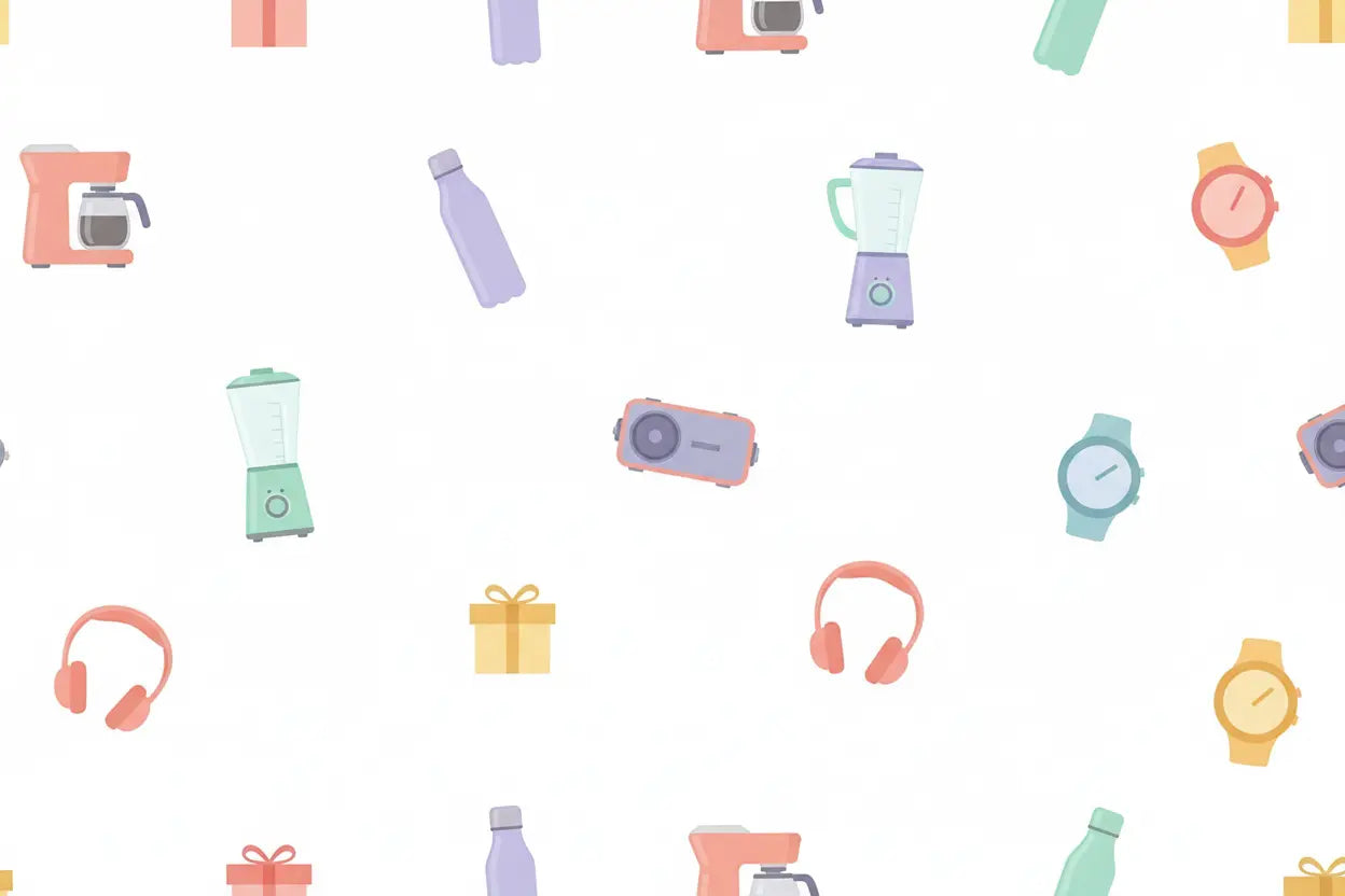 All-products Boxica.hr