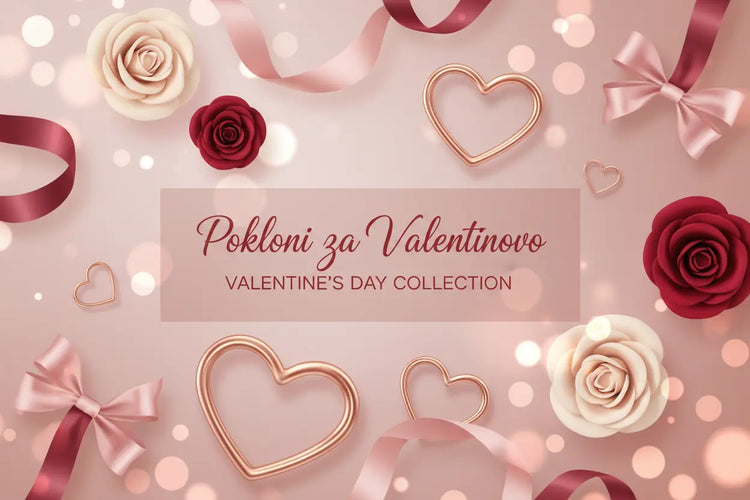 Valentine-s-Day-Gifts-Romantic-Personalized-Presents Boxica.hr