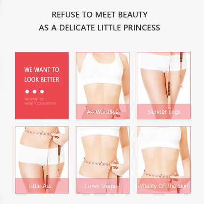 GlowLift Pro™ by Boxica