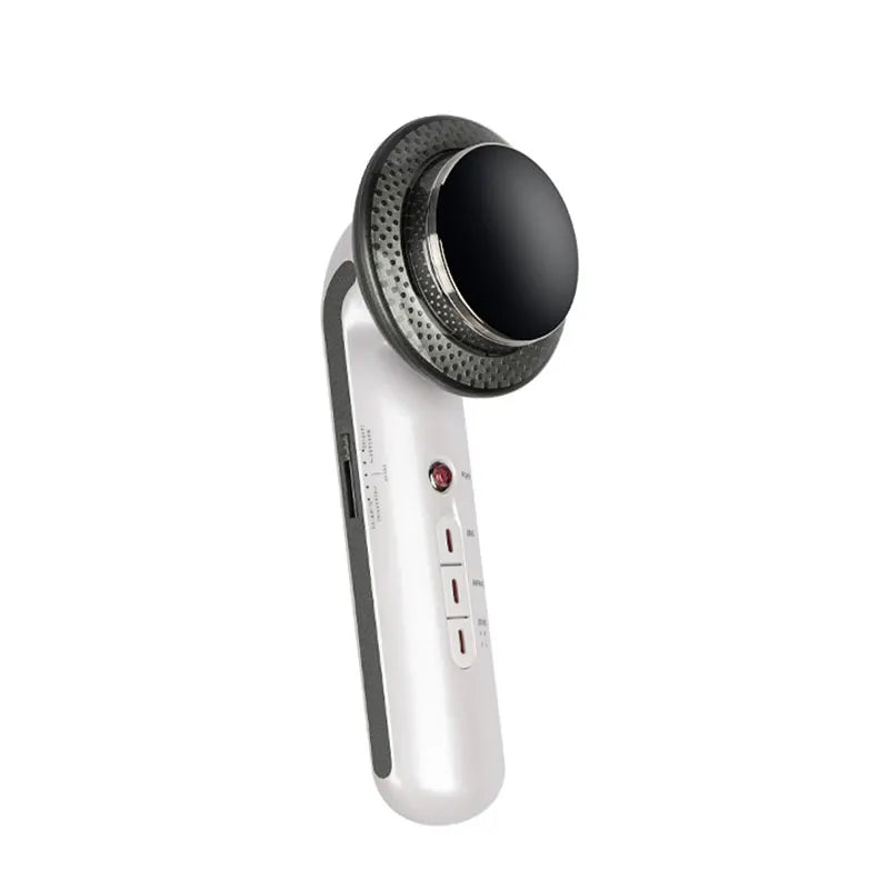 GlowLift Pro™ by Boxica