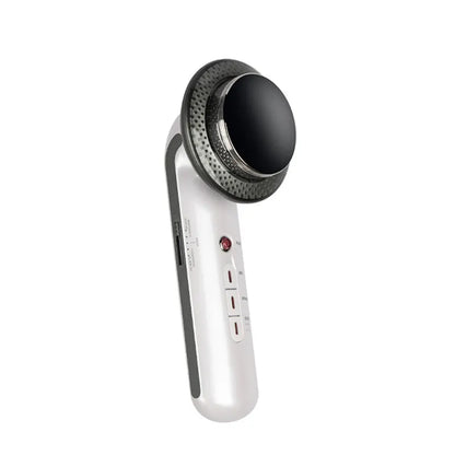 GlowLift Pro™ by Boxica