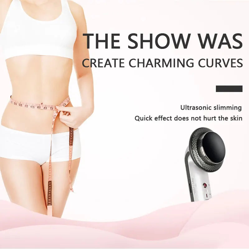 GlowLift Pro™ by Boxica
