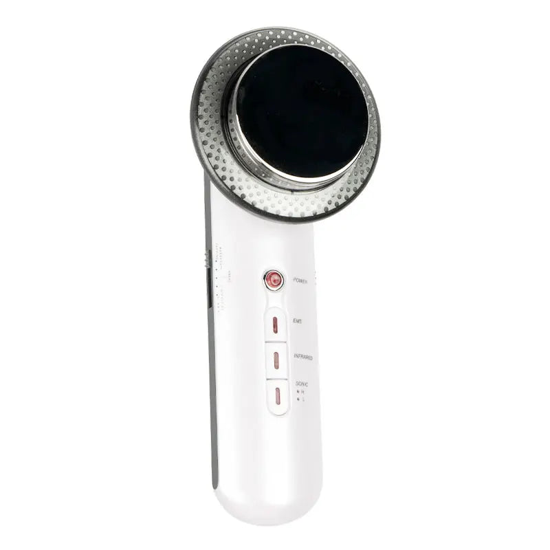 GlowLift Pro™ by Boxica