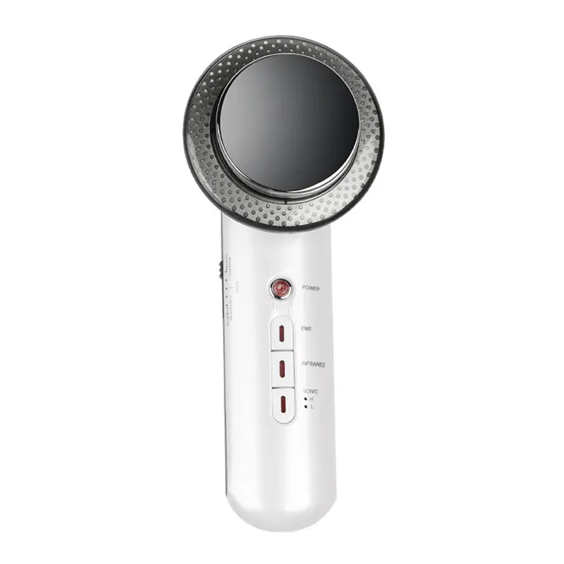 GlowLift Pro™ by Boxica