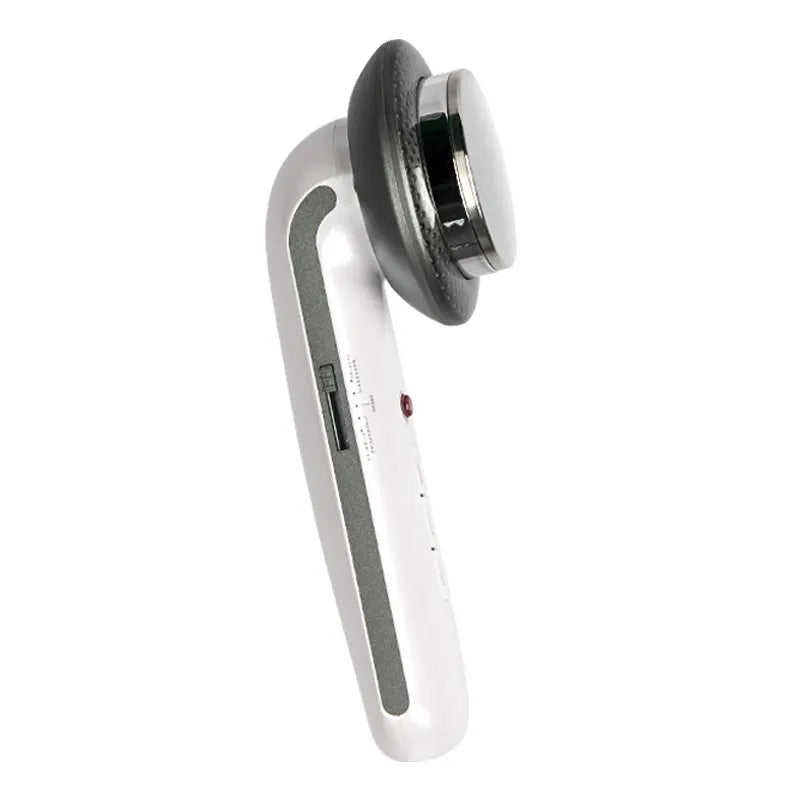 GlowLift Pro™ by Boxica