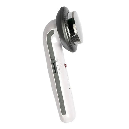 GlowLift Pro™ by Boxica