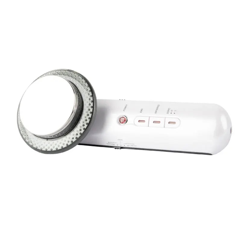 GlowLift Pro™ by Boxica