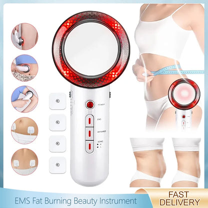 GlowLift Pro™ by Boxica