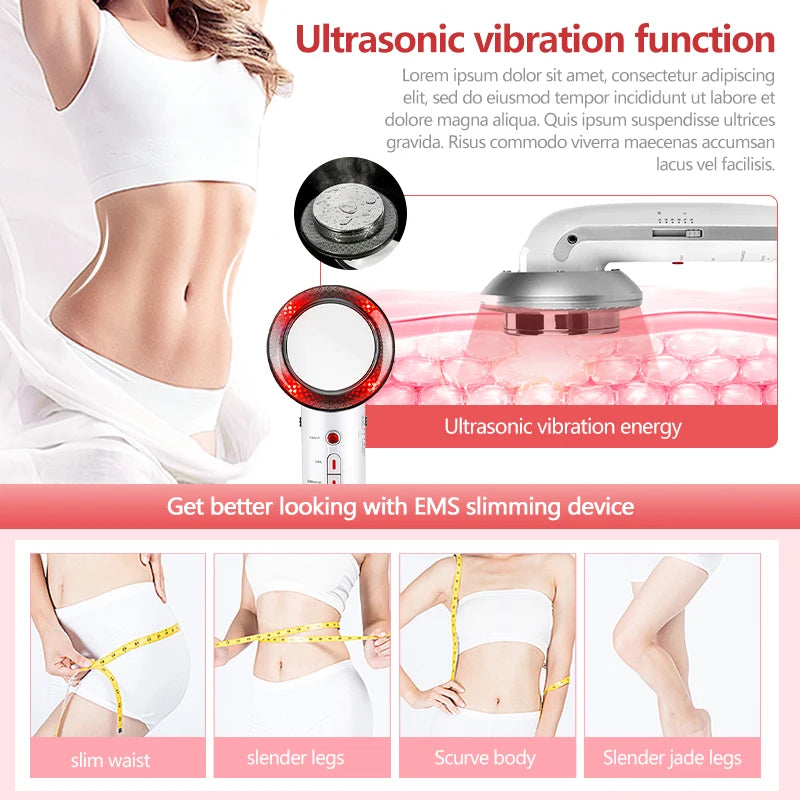 GlowLift Pro™ by Boxica