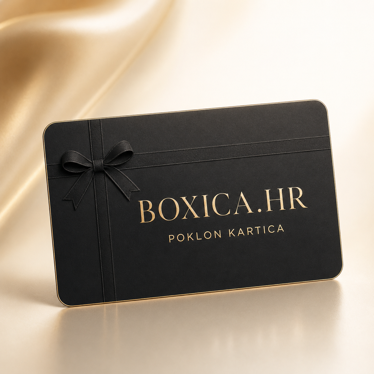 GlowLift Pro by Boxica uredaj za beauty ritual