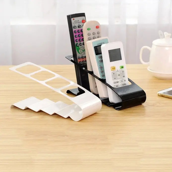 Remote Controllers Organizer Fuchsia Molly