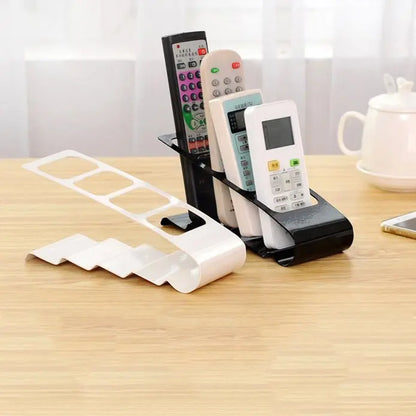 Remote Controllers Organizer Fuchsia Molly